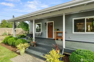 1357 W Axton Rd, Ferndale, WA 98248 - Photo 27