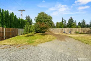 1357 W Axton Rd, Ferndale, WA 98248 - Photo 29