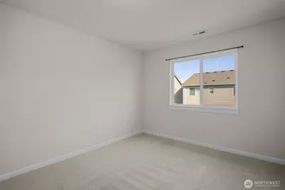 3103 13th Avenue Ct NW, Puyallup, WA 98371 - Photo 33