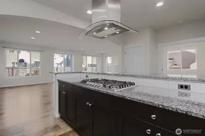 3103 13th Avenue Ct NW, Puyallup, WA 98371 - Photo 13