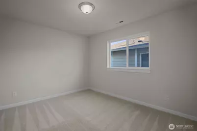 3103 13th Avenue Ct NW, Puyallup, WA 98371 - Photo 27
