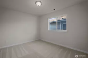 3103 13th Ave Ct NW, Puyallup, WA 98371 - Photo 27