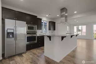 3103 13th Ave Ct NW, Puyallup, WA 98371 - Photo 11