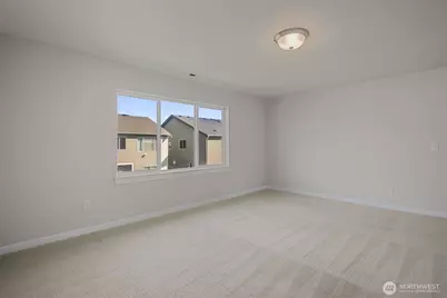 3103 13th Avenue Ct NW, Puyallup, WA 98371 - Photo 35