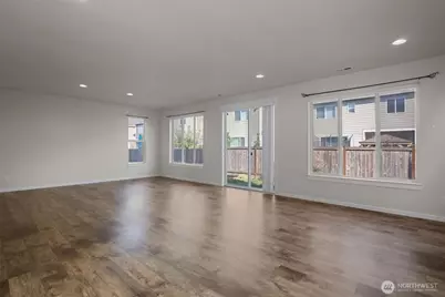3103 13th Avenue Ct NW, Puyallup, WA 98371 - Photo 5