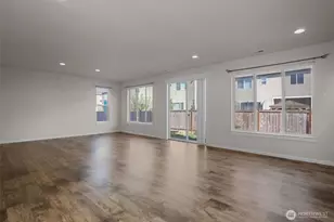 3103 13th Ave Ct NW, Puyallup, WA 98371 - Photo 5