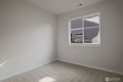 3103 13th Avenue Ct NW, Puyallup, WA 98371 - Photo 15
