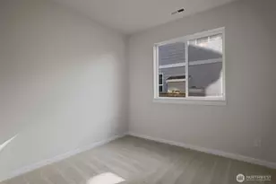 3103 13th Ave Ct NW, Puyallup, WA 98371 - Photo 15