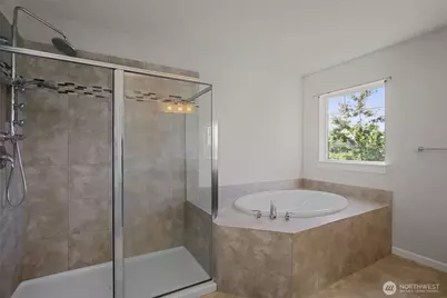 3103 13th Avenue Ct NW, Puyallup, WA 98371 - Photo 23