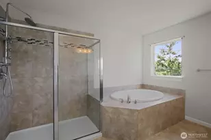 3103 13th Ave Ct NW, Puyallup, WA 98371 - Photo 23