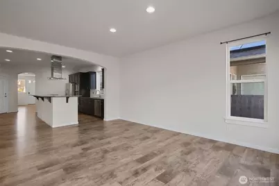 3103 13th Avenue Ct NW, Puyallup, WA 98371 - Photo 9