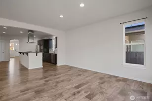 3103 13th Ave Ct NW, Puyallup, WA 98371 - Photo 9
