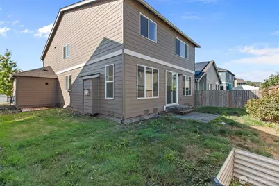 3103 13th Avenue Ct NW, Puyallup, WA 98371 - Photo 39
