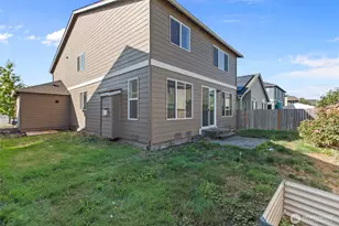 3103 13th Ave Ct NW, Puyallup, WA 98371 - Photo 39