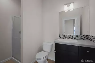 3103 13th Avenue Ct NW, Puyallup, WA 98371 - Photo 17
