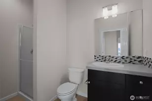 3103 13th Ave Ct NW, Puyallup, WA 98371 - Photo 17