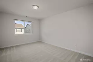 3103 13th Ave Ct NW, Puyallup, WA 98371 - Photo 31