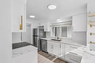1131 115th Street SW, Everett, WA 98204 - Photo 7