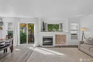 1131 115th Street SW, Everett, WA 98204 - Photo 3