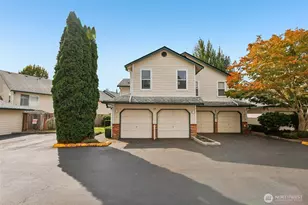 1131 115th Street SW, Everett, WA 98208 - Photo 1
