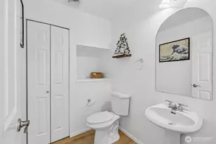 1131 115th Street SW, Everett, WA 98204 - Photo 11