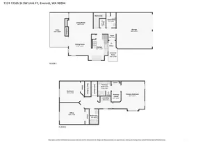1131 115th Street SW, Everett, WA 98204 - Photo 25