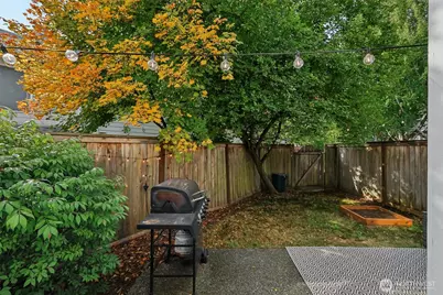 1131 115th Street SW #F1, Everett, WA 98208 - Photo 23