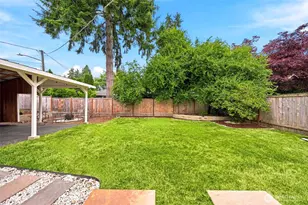 19912 Dayton Ave N, Shoreline, WA 98133 - Photo 31
