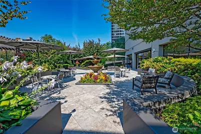 1301 Spring Street #6D, Seattle, WA 98104 - Photo 31
