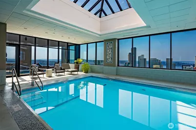 1301 Spring Street #6D, Seattle, WA 98104 - Photo 27