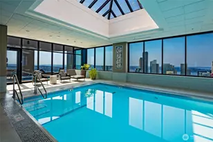 1301 Spring St, Seattle, WA 98104 - Photo 27
