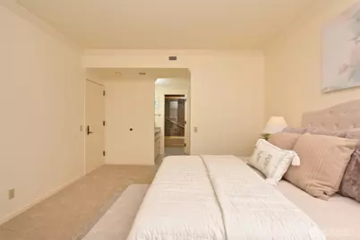 1301 Spring Street #6D, Seattle, WA 98104 - Photo 13