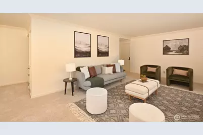 1301 Spring Street #6D, Seattle, WA 98104 - Photo 5