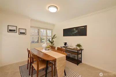 1301 Spring Street #6D, Seattle, WA 98104 - Photo 7