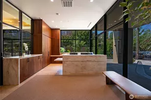 1301 Spring St, Seattle, WA 98104 - Photo 25