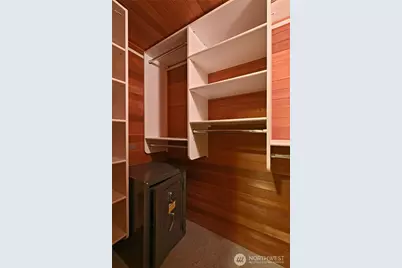 1301 Spring Street #6D, Seattle, WA 98104 - Photo 23