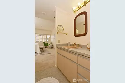 1301 Spring Street #6D, Seattle, WA 98104 - Photo 15