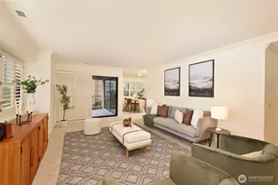 1301 Spring St, Seattle, WA 98104 - Photo 3
