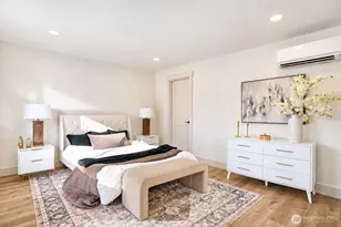11647 Beacon Ave S, Seattle, WA 98178 - Photo 9
