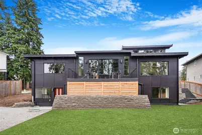 11647 Beacon Avenue S, Seattle, WA 98178 - Photo 23