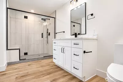 11647 Beacon Avenue S, Seattle, WA 98178 - Photo 27