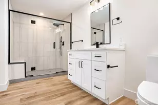 11647 Beacon Ave S, Seattle, WA 98178 - Photo 27