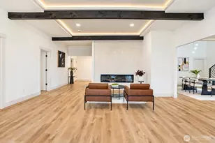 11647 Beacon Ave S, Seattle, WA 98178 - Photo 5