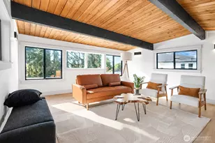 11647 Beacon Ave S, Seattle, WA 98178 - Photo 19