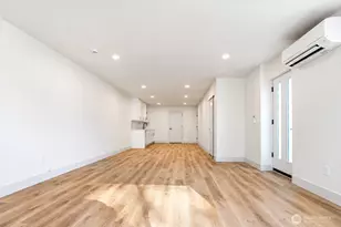 11647 Beacon Ave S, Seattle, WA 98178 - Photo 21