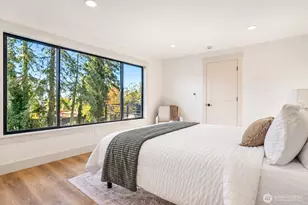 11647 Beacon Ave S, Seattle, WA 98178 - Photo 13