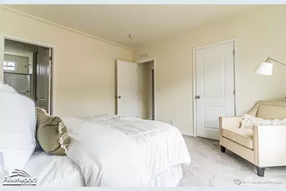 0 Atterberry Landing 28502E -3Bd #EV9, Sequim, WA 98382 - Photo 9