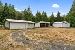 181 Labarre Rd, Chehalis, WA 98532 - Photo 5