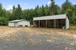 181 Labarre Rd, Chehalis, WA 98532 - Photo 9