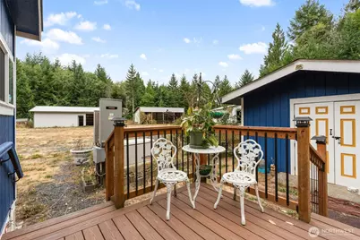 181 Labarre Road, Chehalis, WA 98532 - Photo 19